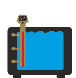 Zubereitung Sous-Vide