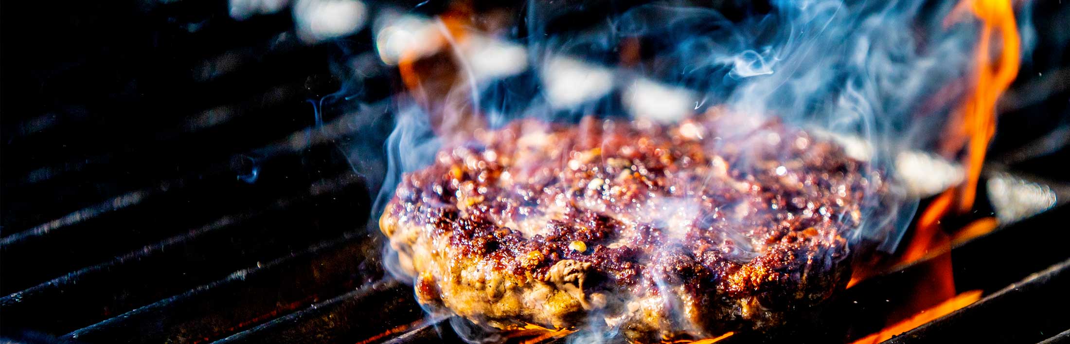 Taubertal-Wagyu-Burger