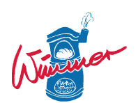 Bäckerei Wimmer Bad Windsheim